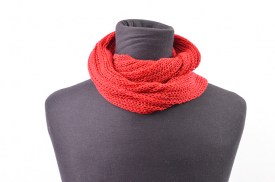 Cuello algodon sinfin ROJO (1).jpg